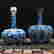 item-136976807=2