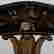 item-136976852=4