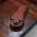 item-136976941=9
