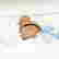 item-136976974=12
