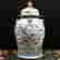 item-136976974=13