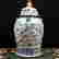 item-136976974=5