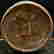 item-136976974=7