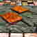 item-136976980=6