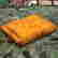 item-136976980=8