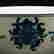 item-136977032=4