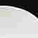 item-136977032=6