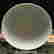 item-136977032=7
