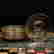 item-136977086=2