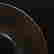item-136977086=3