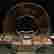 item-136977086=4