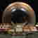 item-136977086=5
