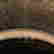 item-136977086=6