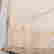 item-136977089=13