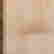 item-136977089=14