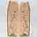 item-136977089=2