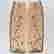 item-136977089=4