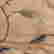 item-136977089=9