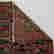 item-136977138=2