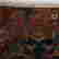 item-136977138=4