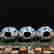 item-136977224=11