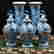 item-136977224=2