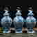 item-136977224=3