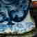 item-136977224=7