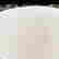 item-136977302=6