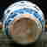 item-136977309=15