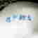item-136977309=8