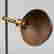 item-136977395=3