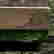 item-136977501=12