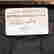 item-136977501=13