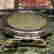 item-136977501=17