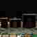item-136977501=19
