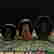item-136977501=5