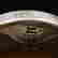item-136977501=6