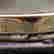 item-136977501=8