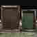 item-136977501=9