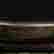 item-136977503=10