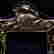 item-136977503=13