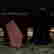 item-136977503=14