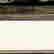 item-136977503=15