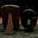 item-136977503=3