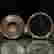 item-136977503=6