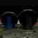 item-136977503=8