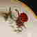 item-136992044=10