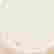 item-136992044=13