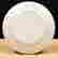 item-136992044=16